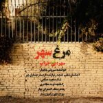 دانلود آهنگ سروش دادیار مرغ سحر